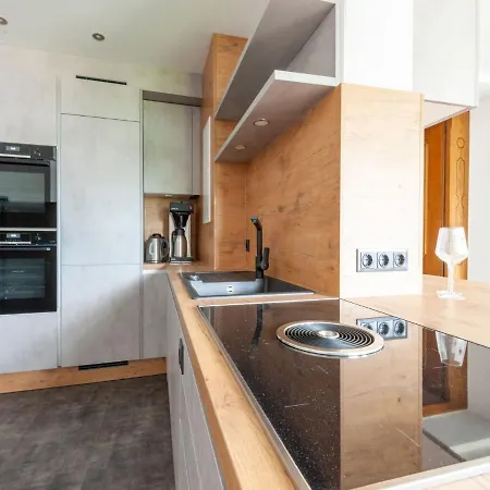 Holiday Moiklerhof