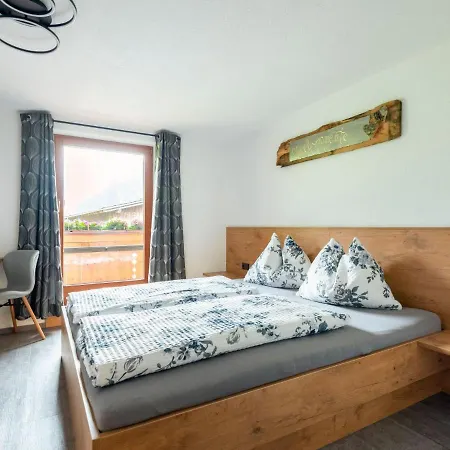 Holiday Moiklerhof بيت للعطل